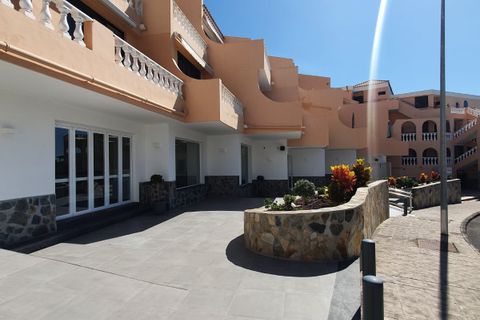 Erhvervsejendom i Torviscas, Tenerife, Torviscas - € 590.000 | Ref: 2853 - foto 8